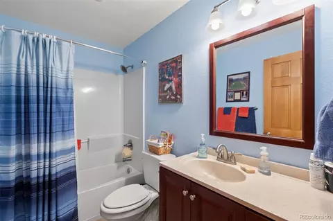 Bath - 6684 E 162nd Ave, Brighton, CO 80602 photo 6 of 6
