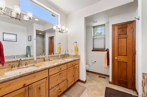 Bath - 6684 E 162nd Ave, Brighton, CO 80602 photo 2 of 6