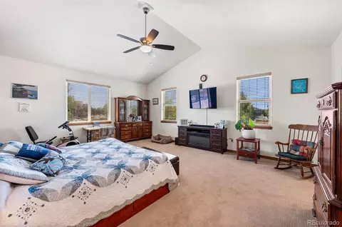 Bedroom - 6684 E 162nd Ave, Brighton, CO 80602 photo 1 of 4