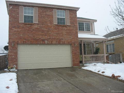 14414 Elk Pl, Denver, CO 80239 photo 1