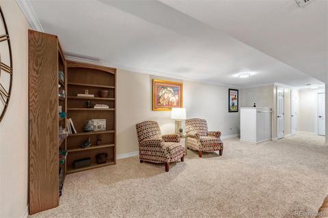 6882 W Eldorado Pl, Lakewood, CO 80227 photo 20