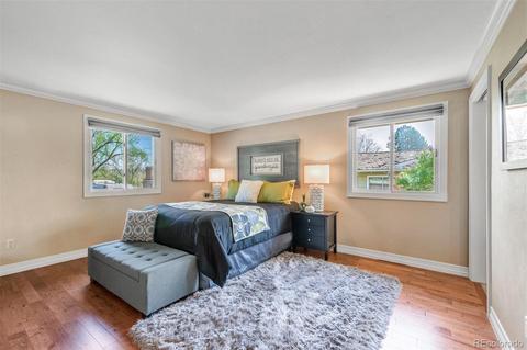 6882 W Eldorado Pl, Lakewood, CO 80227 photo 7