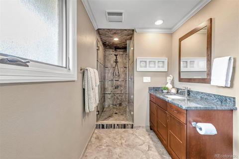 6882 W Eldorado Pl, Lakewood, CO 80227 photo 8