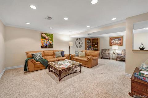 6882 W Eldorado Pl, Lakewood, CO 80227 photo 19