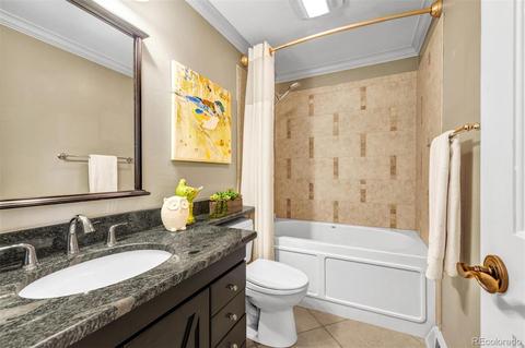 6882 W Eldorado Pl, Lakewood, CO 80227 photo 10