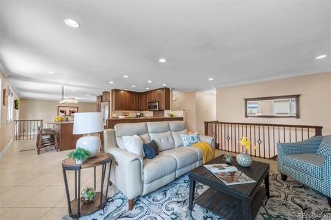 6882 W Eldorado Pl, Lakewood, CO 80227 photo 16
