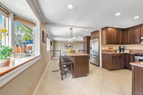 6882 W Eldorado Pl, Lakewood, CO 80227 photo 15