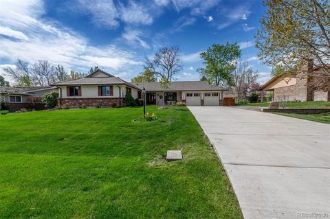6882 W Eldorado Pl, Lakewood, CO 80227 photo 24