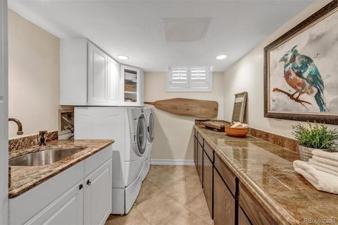 6882 W Eldorado Pl, Lakewood, CO 80227 photo 21