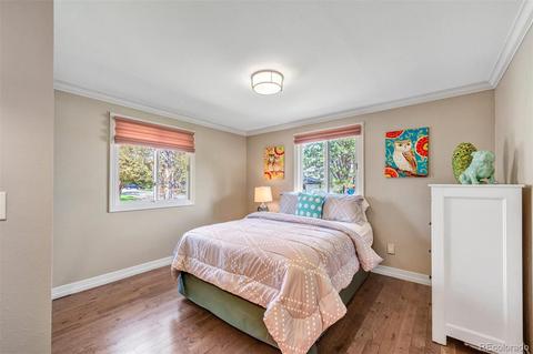 6882 W Eldorado Pl, Lakewood, CO 80227 photo 9