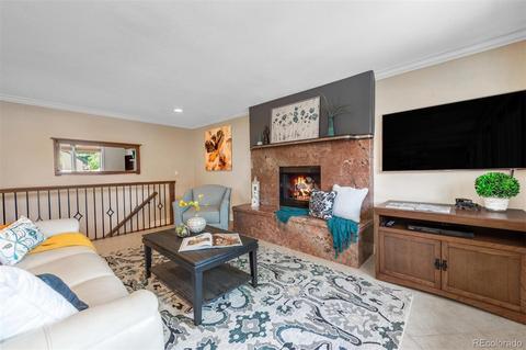 6882 W Eldorado Pl, Lakewood, CO 80227 photo 6