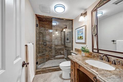 6882 W Eldorado Pl, Lakewood, CO 80227 photo 22