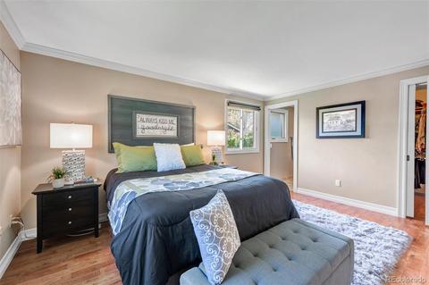 6882 W Eldorado Pl, Lakewood, CO 80227 photo 17