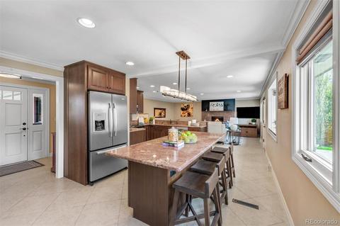 6882 W Eldorado Pl, Lakewood, CO 80227 photo 4