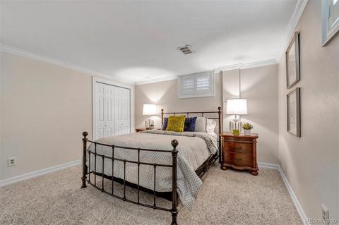 6882 W Eldorado Pl, Lakewood, CO 80227 photo 23