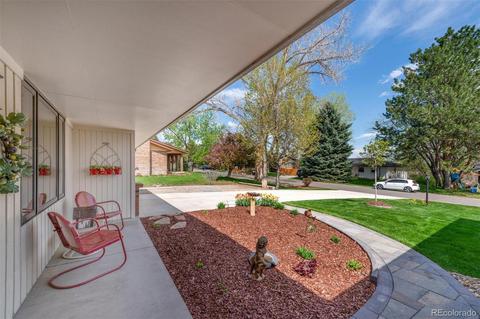 6882 W Eldorado Pl, Lakewood, CO 80227 photo 25