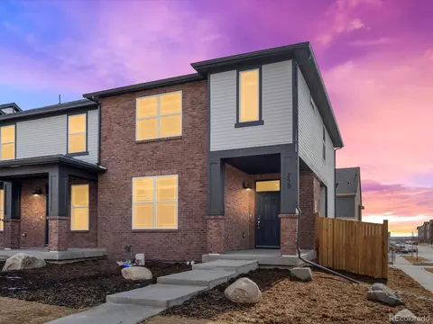 775 N Tempe St, Aurora, CO 80018