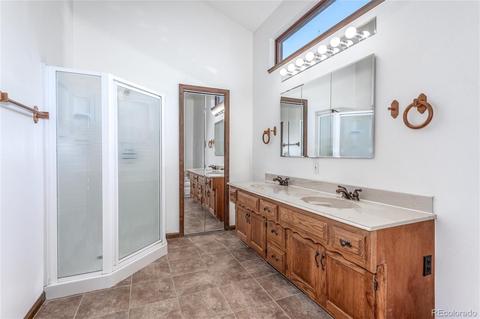 65 Silver Springs Rd, Bailey, CO 80421 photo 14