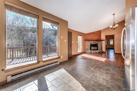 65 Silver Springs Rd, Bailey, CO 80421 photo 7