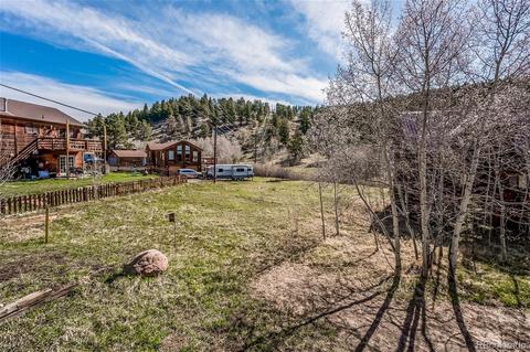 65 Silver Springs Rd, Bailey, CO 80421 photo 29
