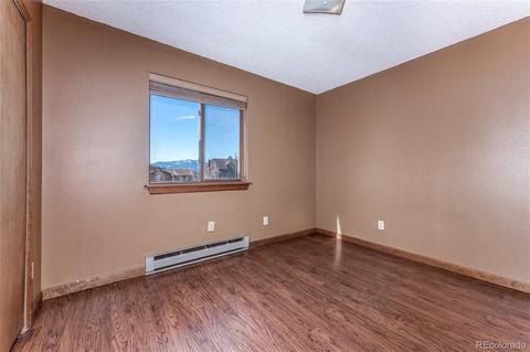 65 Silver Springs Rd, Bailey, CO 80421 photo 17