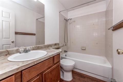 65 Silver Springs Rd, Bailey, CO 80421 photo 18