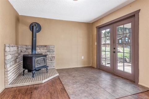 65 Silver Springs Rd, Bailey, CO 80421 photo 23