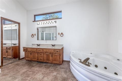 65 Silver Springs Rd, Bailey, CO 80421 photo 13