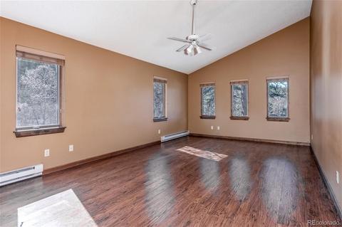 65 Silver Springs Rd, Bailey, CO 80421 photo 10