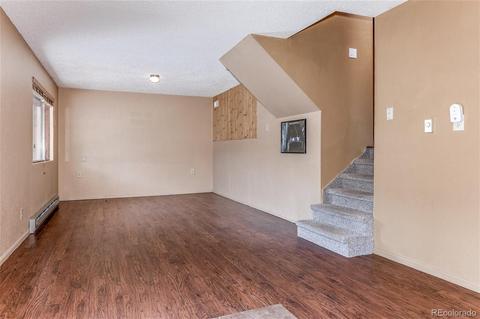 65 Silver Springs Rd, Bailey, CO 80421 photo 22