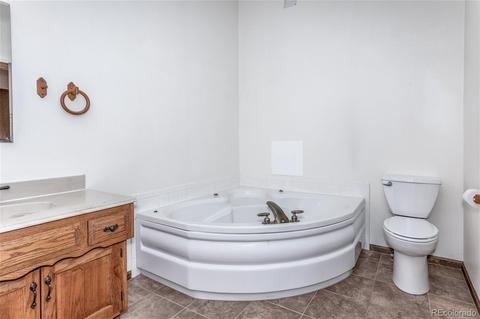 65 Silver Springs Rd, Bailey, CO 80421 photo 15