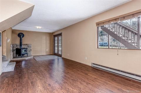 65 Silver Springs Rd, Bailey, CO 80421 photo 21