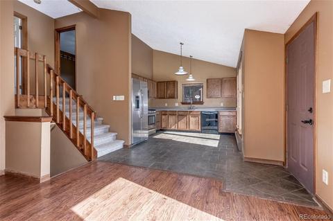 65 Silver Springs Rd, Bailey, CO 80421 photo 5