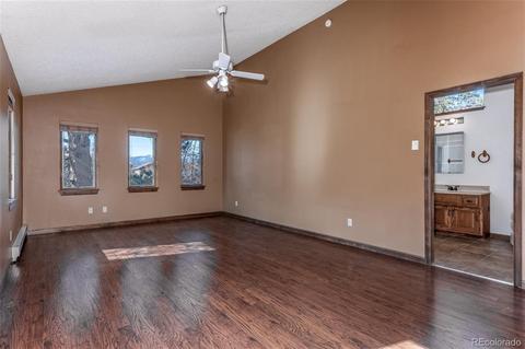 65 Silver Springs Rd, Bailey, CO 80421 photo 11