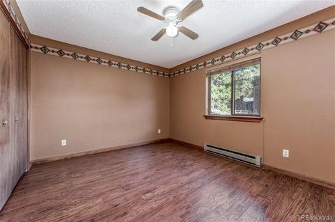 65 Silver Springs Rd, Bailey, CO 80421 photo 20