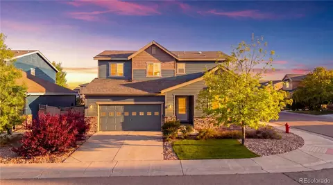 315 Golden Gate Dr, Lafayette, CO 80026
