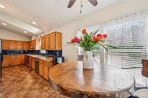 6355 Carr St, Arvada, CO 80004 photo 9