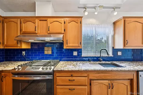 6355 Carr St, Arvada, CO 80004 photo 10