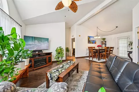 6355 Carr St, Arvada, CO 80004 photo 4