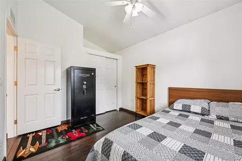 6355 Carr St, Arvada, CO 80004 photo 18