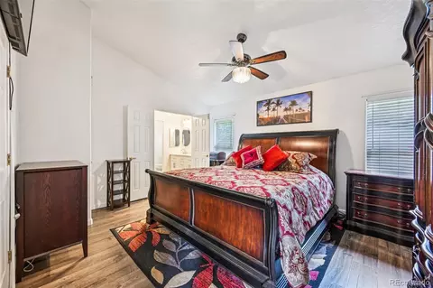 6355 Carr St, Arvada, CO 80004 photo 11