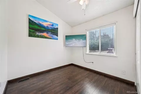 6355 Carr St, Arvada, CO 80004 photo 15
