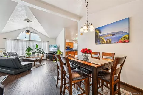 6355 Carr St, Arvada, CO 80004 photo 6