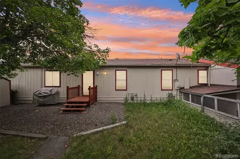 6355 Carr St, Arvada, CO 80004 photo 19