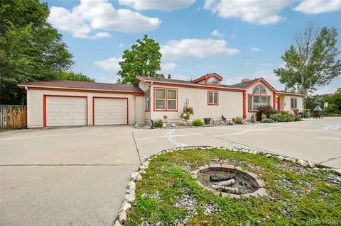 6355 Carr St, Arvada, CO 80004 photo 2