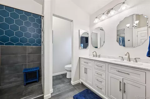 6355 Carr St, Arvada, CO 80004 photo 12