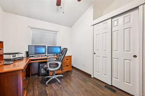 6355 Carr St, Arvada, CO 80004 photo 14