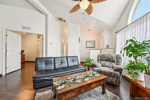 6355 Carr St, Arvada, CO 80004 photo 5