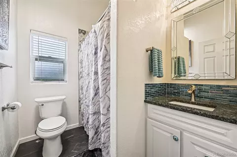 6355 Carr St, Arvada, CO 80004 photo 16