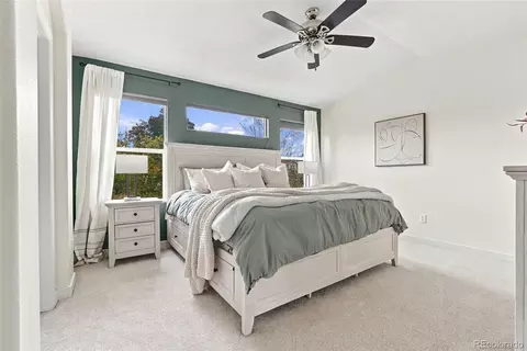 Bedroom - 5893 E 129th Ave, Thornton, CO 80602 photo 1 of 7